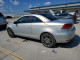Volkswagen EOS 2012 — Copart