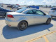 Volkswagen EOS 2012 — Copart