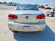 Volkswagen EOS 2012 — Copart