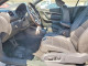 Volkswagen EOS 2012 — Copart