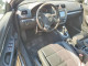 Volkswagen EOS 2012 — Copart