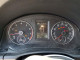 Volkswagen EOS 2012 — Copart
