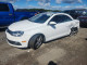 Volkswagen EOS 2012 — Copart