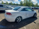 Volkswagen EOS 2012 — Copart