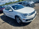 Volkswagen EOS 2012 — Copart