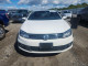 Volkswagen EOS 2012 — Copart