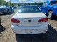 Volkswagen EOS 2012 — Copart