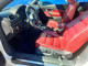 Volkswagen EOS 2012 — Copart