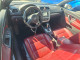 Volkswagen EOS 2012 — Copart