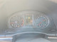 Volkswagen EOS 2012 — Copart