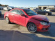 Volkswagen EOS 2012 — Copart