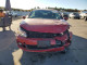 Volkswagen EOS 2012 — Copart
