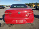 Volkswagen EOS 2012 — Copart