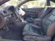 Volkswagen EOS 2012 — Copart