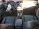 Volkswagen EOS 2012 — Copart