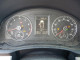 Volkswagen EOS 2012 — Copart