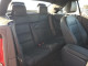 Volkswagen EOS 2012 — Copart