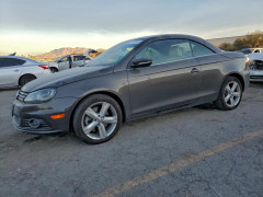 Volkswagen EOS 2012 — Copart