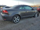 Volkswagen EOS 2012 — Copart