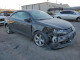 Volkswagen EOS 2012 — Copart