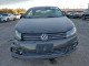 Volkswagen EOS 2012 — Copart