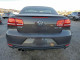 Volkswagen EOS 2012 — Copart