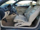 Volkswagen EOS 2012 — Copart