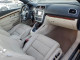 Volkswagen EOS 2012 — Copart