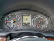 Volkswagen EOS 2012 — Copart