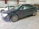 Volkswagen EOS 2011 — Copart