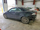 Volkswagen EOS 2011 — Copart