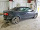 Volkswagen EOS 2011 — Copart
