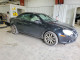 Volkswagen EOS 2011 — Copart