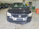 Volkswagen EOS 2011 — Copart