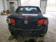 Volkswagen EOS 2011 — Copart