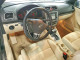 Volkswagen EOS 2011 — Copart