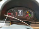 Volkswagen EOS 2011 — Copart