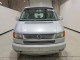Volkswagen EUROVAN 2002 — Copart