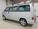 Volkswagen EUROVAN 2002 — Copart