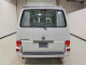 Volkswagen EUROVAN 2002 — Copart