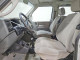 Volkswagen EUROVAN 2002 — Copart