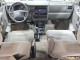 Volkswagen EUROVAN 2002 — Copart