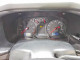 Volkswagen EUROVAN 2002 — Copart