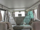 Volkswagen EUROVAN 2002 — Copart