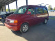 Volkswagen EUROVAN 2002 — Copart