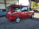 Volkswagen EUROVAN 2002 — Copart