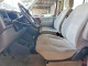 Volkswagen EUROVAN 2002 — Copart