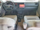 Volkswagen EUROVAN 2002 — Copart