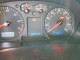 Volkswagen EUROVAN 2002 — Copart