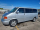 Volkswagen EUROVAN 2003 — Copart